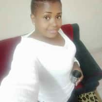 perisk