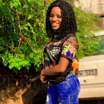 Isatu Kaiwa