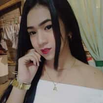 Attlia
