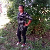 Esther