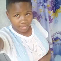 Mamake melky