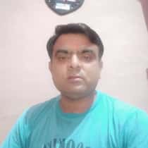 kuldeep chaturvedi