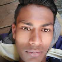 Mo Farid