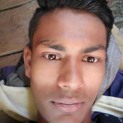 Mo Farid