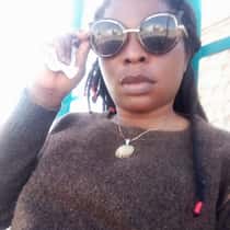 Mirah kesse