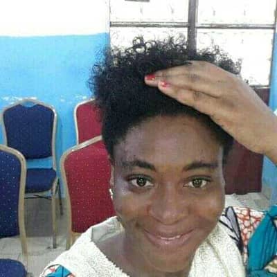 Sweetym