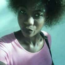 Jessica