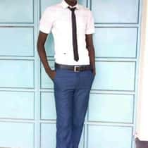 Lamor