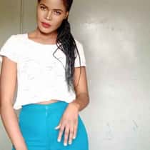 Leah