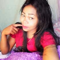 Audu taye
