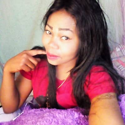 Audu taye