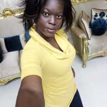 christinah