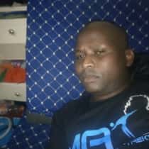 Denno