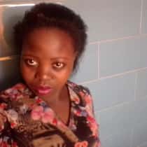 Rachael gospel