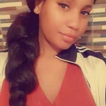 Cristiany