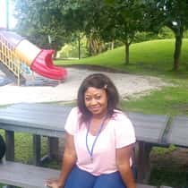 Jane Mantembe