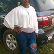 Dorothy