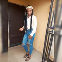 Lilian