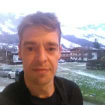 Piet