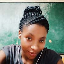 Chesie Jusa