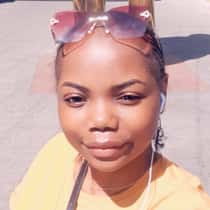 Latifah