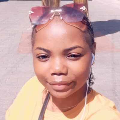 Latifah