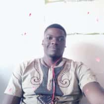Bornface Kayombo