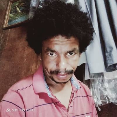 جهضم