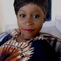 Grace neema