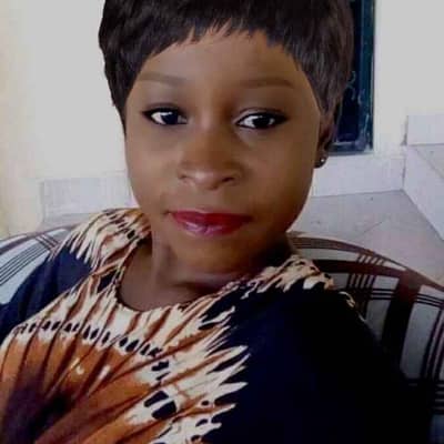 Grace neema
