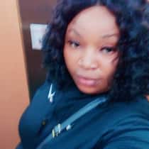 Jenny