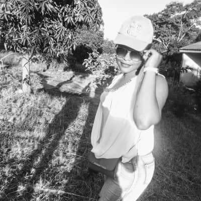 Nat k zaon