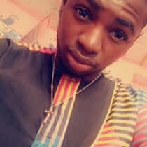 Oluwadamilare