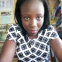 Millie