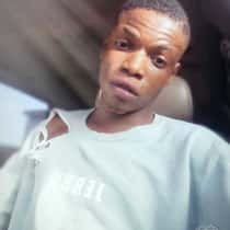 zino
