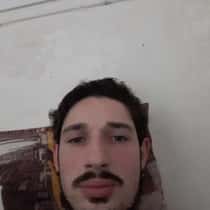 ChipsAero