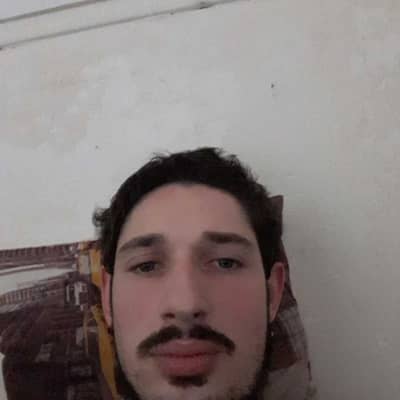 ChipsAero