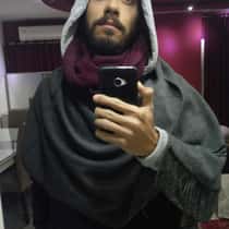 zeyad ahmed