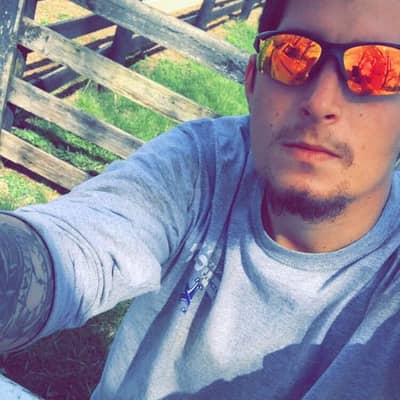 bbranham17
