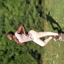 Akoth