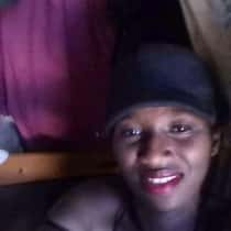 Ruth
