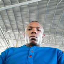 jamesagyei57