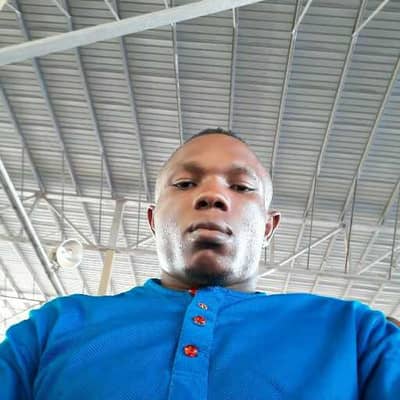 jamesagyei57