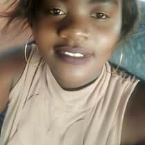 Christine chimwanda