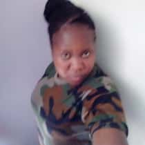 Shila Rashid