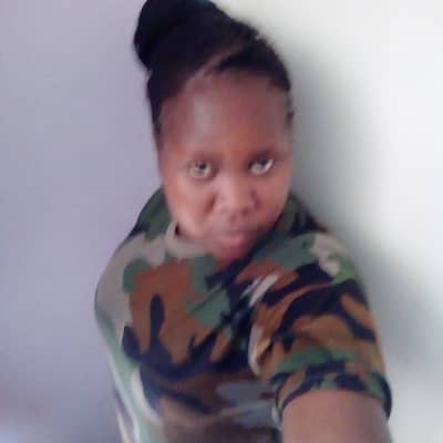 Shila Rashid