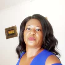 Fiona zyambo