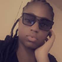 Patricia
