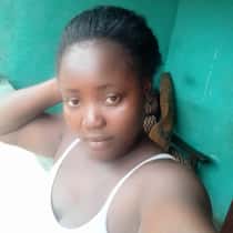 Beatrice nimely
