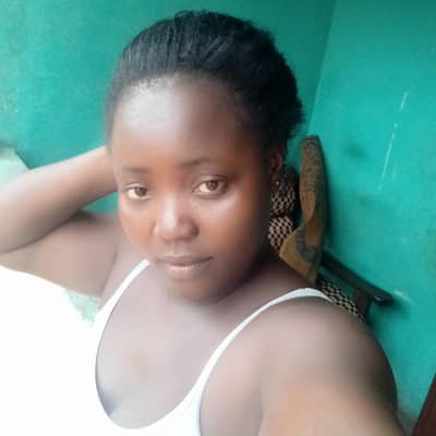 Beatrice nimely